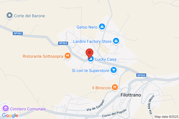 Rogati Roberto