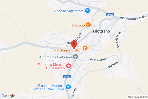Zappanico giovanni