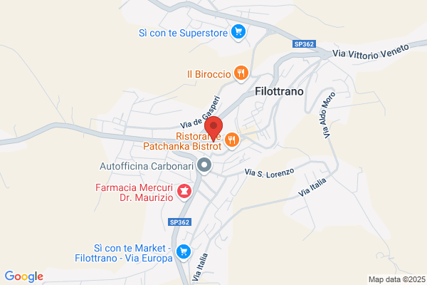 Stura giovanni (Dr.)