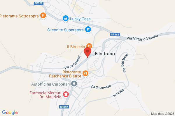 Stiro Classico S.R.L.