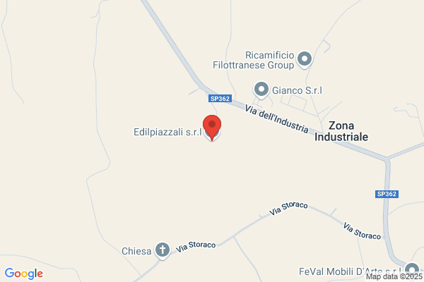 Edilpiazzali