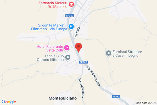 Atec Elettricista per impianti domestici ed industriali