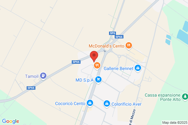 Tassi  Impianti Srl