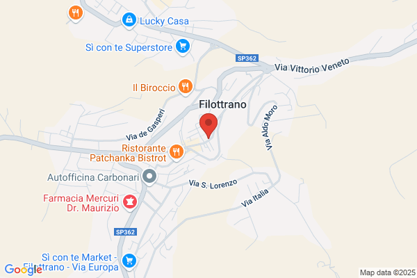 Fiori E Fiori Di Mezzelani Stefania