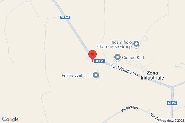 Raffaelli elio