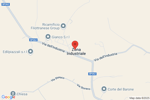 Macelleria Petraccini Di Pizzichini Lidovina