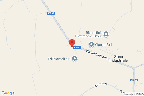 Giustini Sergio (Dr.)