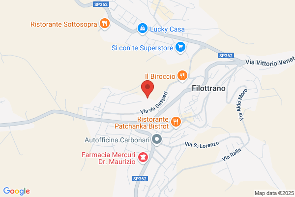 Pezzuoli fabio (Dr.)