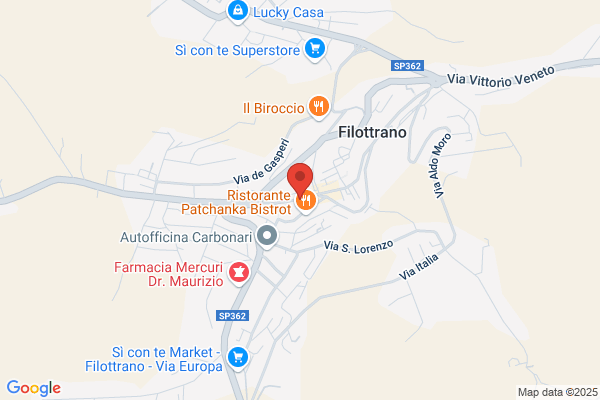 Pigliapoco cesare