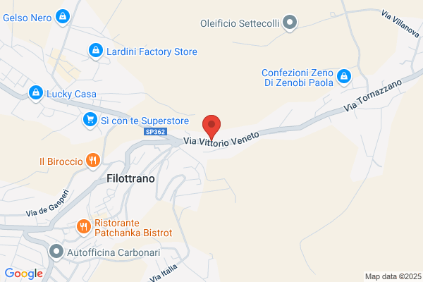 Manutenzione del Verde Mihalcea Dimitru