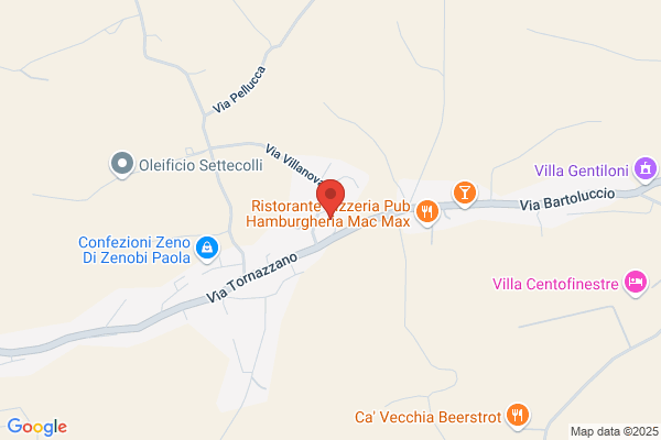 Garbuglia Piero