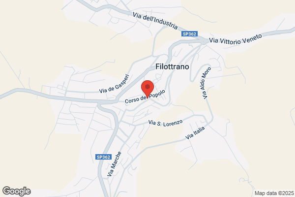Puliservice Canne Fumarie