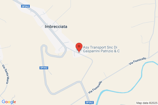 Autotrasporti Scortichini Sauro