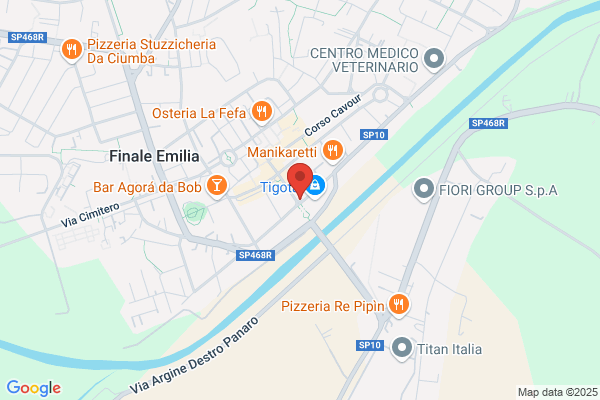 Mattioli gabriele (Dr.)