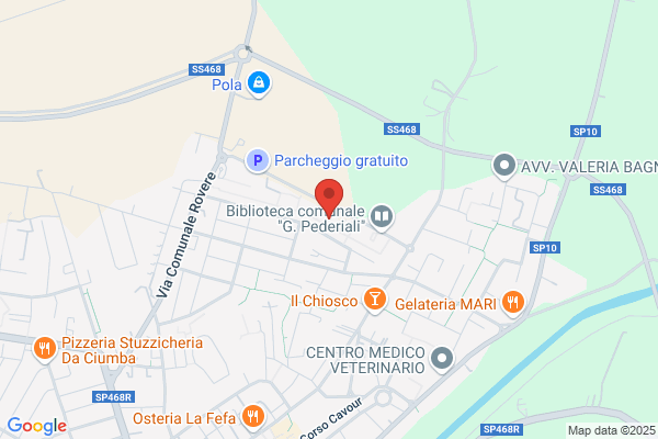 Scuola Pubblica