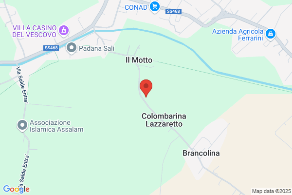 Fratelli Fabbri Assicurazioni Di Fabbri Luigi E c.