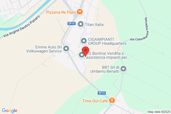 Officina Aratri Di Scelza Alfonso