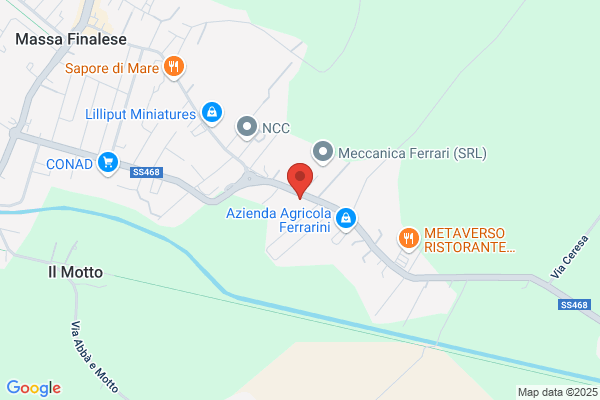 Emmebi Auto