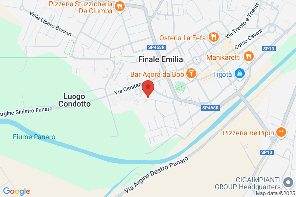 Ferioli Fulvio (Avv.)