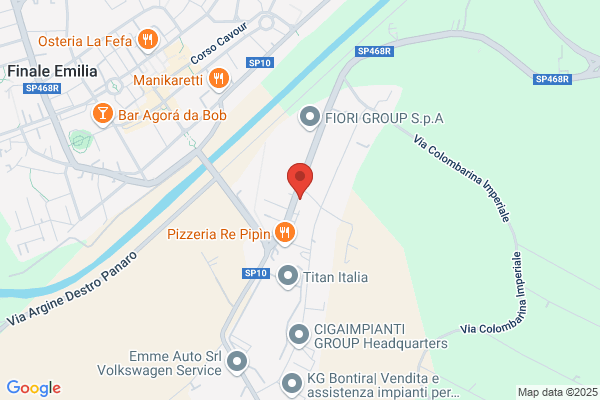 Goldoni Mario (Avv.)