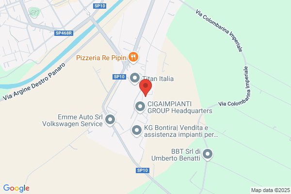 Palazzi lorenzo