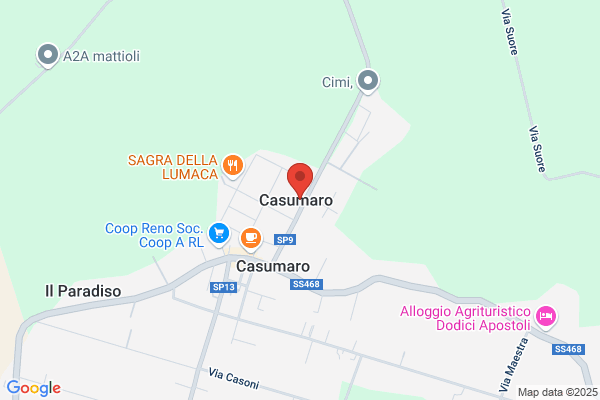 Gcad  Informatica - Consulenza - Software