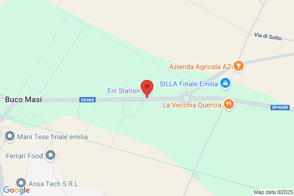 Zuccoli aleardo