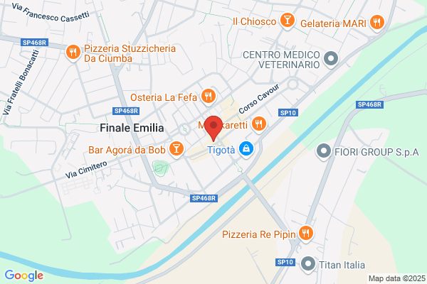 Gelateria K 2