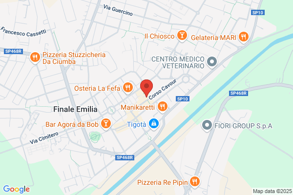 Frassoldati Gabriele (Dr.)