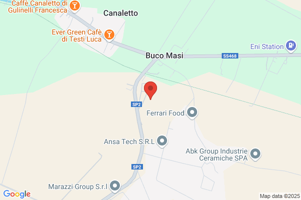 La Cesta Della Nonna