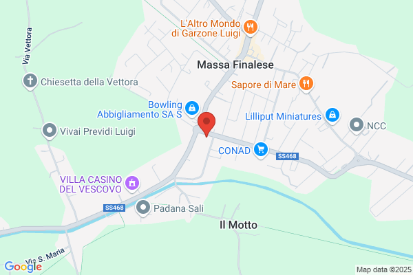 Tipografia Baraldini