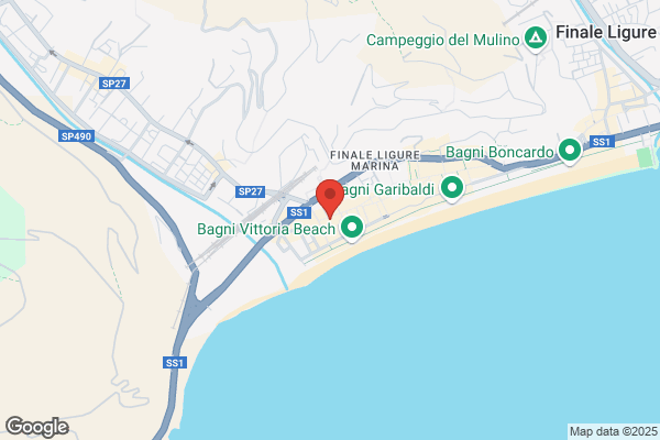 Robe di Kappa 256 Finale Ligure