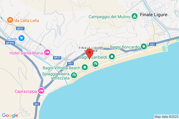 Agenzia Immobiliare San Giovanni
