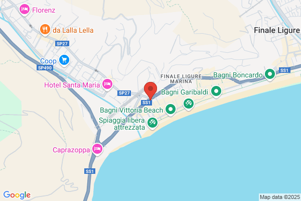 Case delle Fate