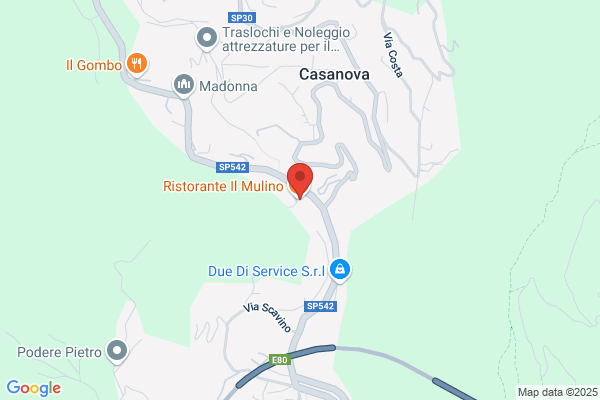 Gaggero Mauro Autoriparazioni