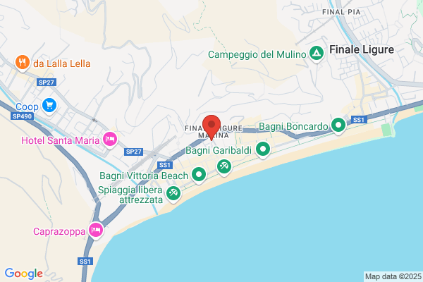 Studio Legale Calli Associazione Professionale