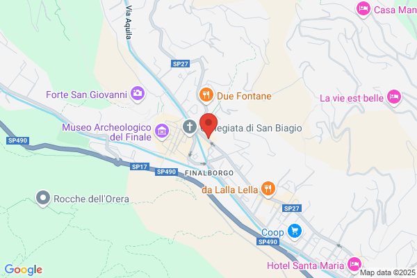 Suore Serve Di Gesu Cristo