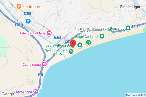 Il Fiore Di Zucca Di Gaggero Anna
