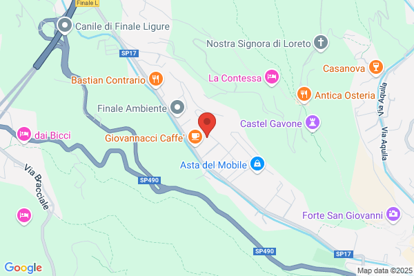 Artigiano Edile Gaglione Davide