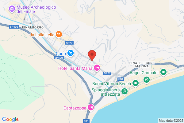 Tuttocasa Snc