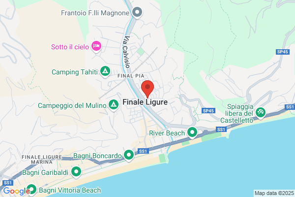 Gazzo Luigina Vanda
