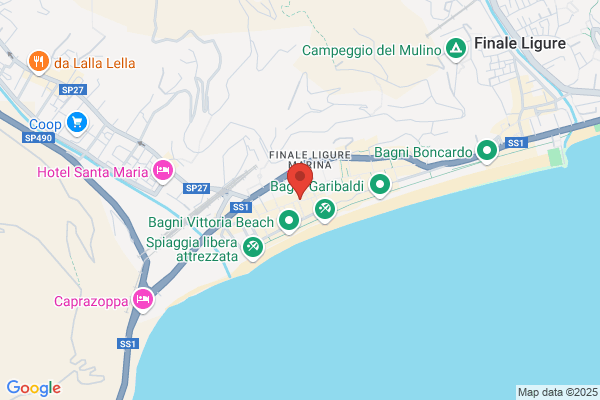 Gelateria Artigianale Il Dattero