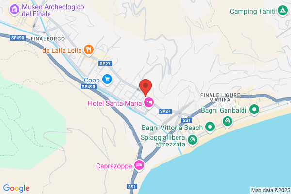 Operto livio (Dr.)