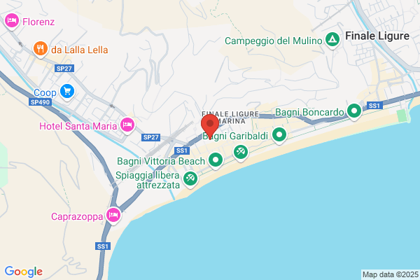 Onoranze Funebri Il Giglio