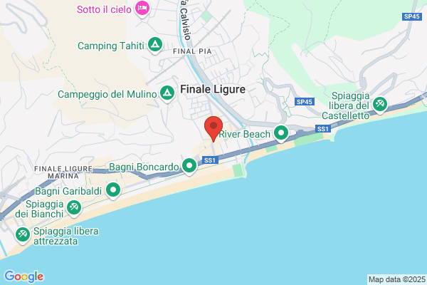 Porello maria Luigia