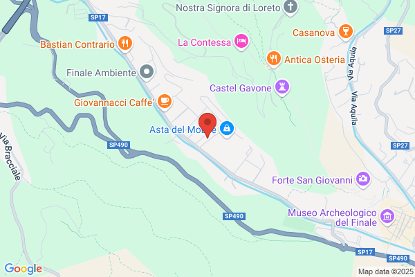 24H ARTIGIAN RIPARAZIONE FABBRI - IDRAULICI - ELETTRICISTI