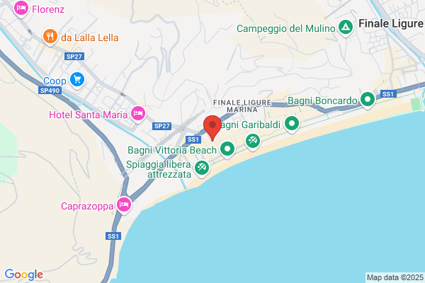 Gioielleria Bragagni Valter Di Gravano N. E Bragagni V. snc