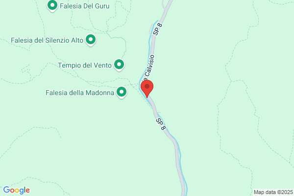 Gli Ori Di Carmen