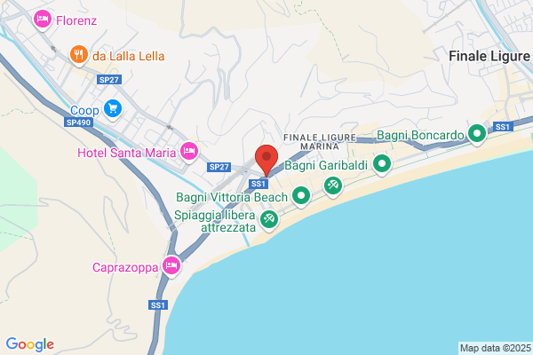 Panda Lane E Filati