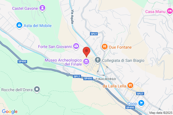 Pretura
